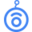 蚂蚁VPS- 提供动态ip拨号vps服务器_ADSL动态ip拨号vps