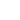对勾图标